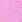 PURE MAGENTA NEON